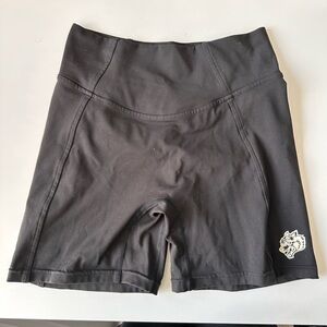 Darc Sport - Shorts